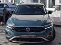 Volkswagen T-Roc Life Goal/Navi/ACC/LED/PDC/ALU - thumbnail 18