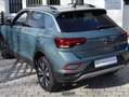 Volkswagen T-Roc Life Goal/Navi/ACC/LED/PDC/ALU - thumbnail 14
