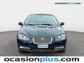 Jaguar XF 2.7D V6 Luxury Aut. Noir - thumbnail 8