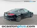 Jaguar XF 2.7D V6 Luxury Aut. Noir - thumbnail 3