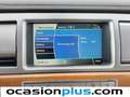 Jaguar XF 2.7D V6 Luxury Aut. Noir - thumbnail 12
