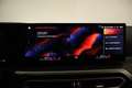 BMW 330 e PHEV Touring Aut.*M50 Edition*Shadowline*TOP! Grau - thumbnail 31