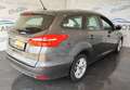 Ford Focus SW 1.5 tdci Titanium Business s&s 120cv powe Grigio - thumbnail 5