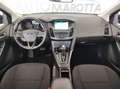 Ford Focus SW 1.5 tdci Titanium Business s&s 120cv powe Grigio - thumbnail 8