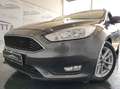 Ford Focus SW 1.5 tdci Titanium Business s&s 120cv powe Grigio - thumbnail 2