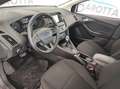Ford Focus SW 1.5 tdci Titanium Business s&s 120cv powe Grigio - thumbnail 11