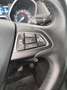 Ford Focus SW 1.5 tdci Titanium Business s&s 120cv powe Grigio - thumbnail 13