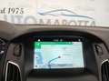 Ford Focus SW 1.5 tdci Titanium Business s&s 120cv powe Grigio - thumbnail 9