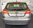 Ford Focus SW 1.5 tdci Titanium Business s&s 120cv powe Grigio - thumbnail 6
