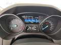 Ford Focus SW 1.5 tdci Titanium Business s&s 120cv powe Grigio - thumbnail 15