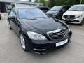 Mercedes-Benz S 350 4Matic AMG Line Sitzklima Nightvision DTR crna - thumbnail 2