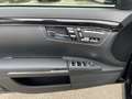 Mercedes-Benz S 350 4Matic AMG Line Sitzklima Nightvision DTR Siyah - thumbnail 8