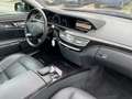 Mercedes-Benz S 350 4Matic AMG Line Sitzklima Nightvision DTR Noir - thumbnail 10
