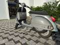 Vespa P 80 X - thumbnail 3