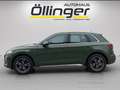 Audi Q5 35 TDI S-line S-tronic + viele Extras! Grün - thumbnail 2