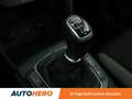 Hyundai KONA 1.0 TGDI Trend 2WD*SPUR*CAM*PDC*SHZ*KLIMA* Blau - thumbnail 26