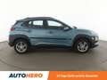 Hyundai KONA 1.0 TGDI Trend 2WD*SPUR*CAM*PDC*SHZ*KLIMA* Blau - thumbnail 7
