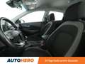 Hyundai KONA 1.0 TGDI Trend 2WD*SPUR*CAM*PDC*SHZ*KLIMA* Blau - thumbnail 10