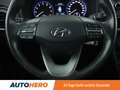Hyundai KONA 1.0 TGDI Trend 2WD*SPUR*CAM*PDC*SHZ*KLIMA* Blau - thumbnail 19