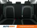 Hyundai KONA 1.0 TGDI Trend 2WD*SPUR*CAM*PDC*SHZ*KLIMA* Blau - thumbnail 15