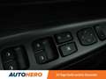Hyundai KONA 1.0 TGDI Trend 2WD*SPUR*CAM*PDC*SHZ*KLIMA* Blau - thumbnail 27