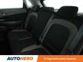 Hyundai KONA 1.0 TGDI Trend 2WD*SPUR*CAM*PDC*SHZ*KLIMA* Blau - thumbnail 14