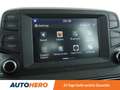 Hyundai KONA 1.0 TGDI Trend 2WD*SPUR*CAM*PDC*SHZ*KLIMA* Blau - thumbnail 23