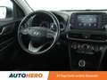 Hyundai KONA 1.0 TGDI Trend 2WD*SPUR*CAM*PDC*SHZ*KLIMA* Blau - thumbnail 13
