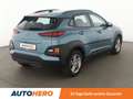 Hyundai KONA 1.0 TGDI Trend 2WD*SPUR*CAM*PDC*SHZ*KLIMA* Blau - thumbnail 6