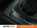 Hyundai KONA 1.0 TGDI Trend 2WD*SPUR*CAM*PDC*SHZ*KLIMA* Blau - thumbnail 28
