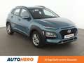 Hyundai KONA 1.0 TGDI Trend 2WD*SPUR*CAM*PDC*SHZ*KLIMA* Blau - thumbnail 8