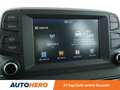 Hyundai KONA 1.0 TGDI Trend 2WD*SPUR*CAM*PDC*SHZ*KLIMA* Blau - thumbnail 21