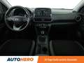 Hyundai KONA 1.0 TGDI Trend 2WD*SPUR*CAM*PDC*SHZ*KLIMA* Blau - thumbnail 12