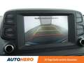 Hyundai KONA 1.0 TGDI Trend 2WD*SPUR*CAM*PDC*SHZ*KLIMA* Blau - thumbnail 24