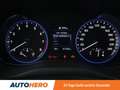 Hyundai KONA 1.0 TGDI Trend 2WD*SPUR*CAM*PDC*SHZ*KLIMA* Blau - thumbnail 20
