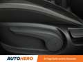 Hyundai KONA 1.0 TGDI Trend 2WD*SPUR*CAM*PDC*SHZ*KLIMA* Blau - thumbnail 29