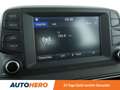 Hyundai KONA 1.0 TGDI Trend 2WD*SPUR*CAM*PDC*SHZ*KLIMA* Blau - thumbnail 22