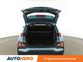 Hyundai KONA 1.0 TGDI Trend 2WD*SPUR*CAM*PDC*SHZ*KLIMA* Blau - thumbnail 16
