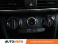 Hyundai KONA 1.0 TGDI Trend 2WD*SPUR*CAM*PDC*SHZ*KLIMA* Blau - thumbnail 25