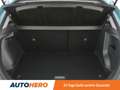 Hyundai KONA 1.0 TGDI Trend 2WD*SPUR*CAM*PDC*SHZ*KLIMA* Blau - thumbnail 17