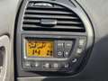 Citroen Grand C4 Picasso 2.0-16V Business 7-persoons Automaat | 7 Persoons Gris - thumbnail 21
