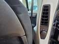 Citroen Grand C4 Picasso 2.0-16V Business 7-persoons Automaat | 7 Persoons Gris - thumbnail 23