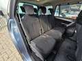 Citroen Grand C4 Picasso 2.0-16V Business 7-persoons Automaat | 7 Persoons Gris - thumbnail 13