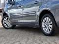 Citroen Grand C4 Picasso 2.0-16V Business 7-persoons Automaat | 7 Persoons Gris - thumbnail 25