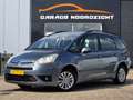 Citroen Grand C4 Picasso 2.0-16V Business 7-persoons Automaat | 7 Persoons Gris - thumbnail 3