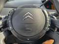 Citroen Grand C4 Picasso 2.0-16V Business 7-persoons Automaat | 7 Persoons Gris - thumbnail 18