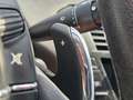 Citroen Grand C4 Picasso 2.0-16V Business 7-persoons Automaat | 7 Persoons Gris - thumbnail 17