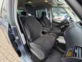 Citroen Grand C4 Picasso 2.0-16V Business 7-persoons Automaat | 7 Persoons Gris - thumbnail 11
