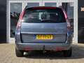 Citroen Grand C4 Picasso 2.0-16V Business 7-persoons Automaat | 7 Persoons Gris - thumbnail 28