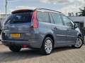 Citroen Grand C4 Picasso 2.0-16V Business 7-persoons Automaat | 7 Persoons Gris - thumbnail 4